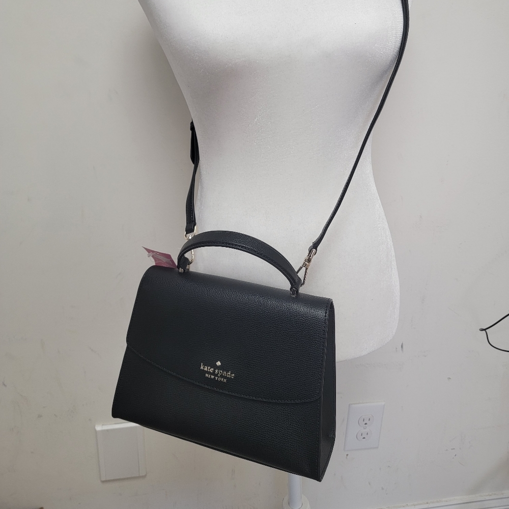 Katespade bag